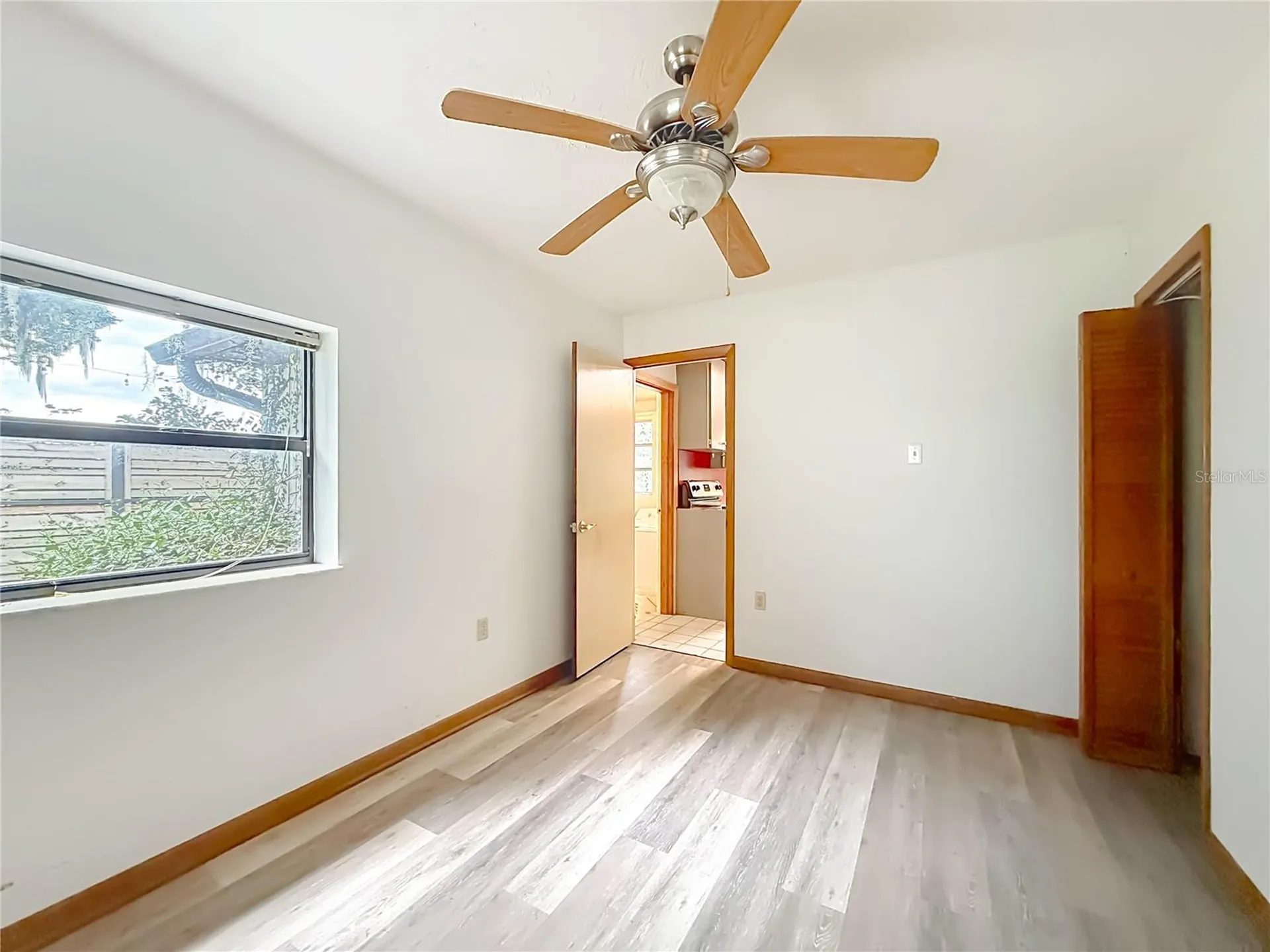 8980 E Devilsneck Road Floral City FL 34436