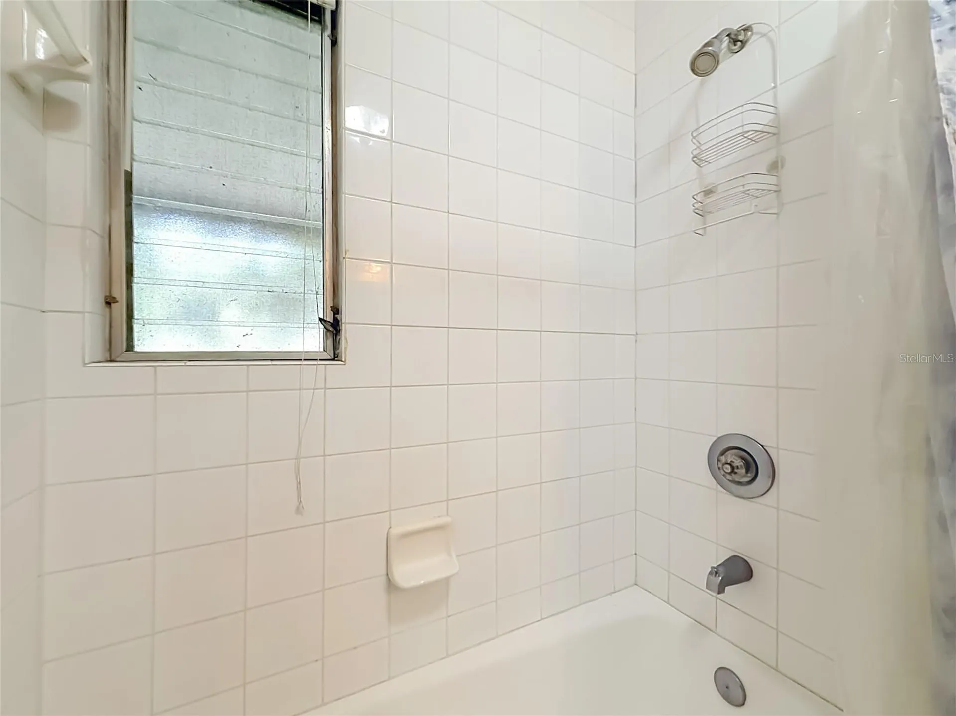 8980 E Devilsneck Road Floral City FL 34436