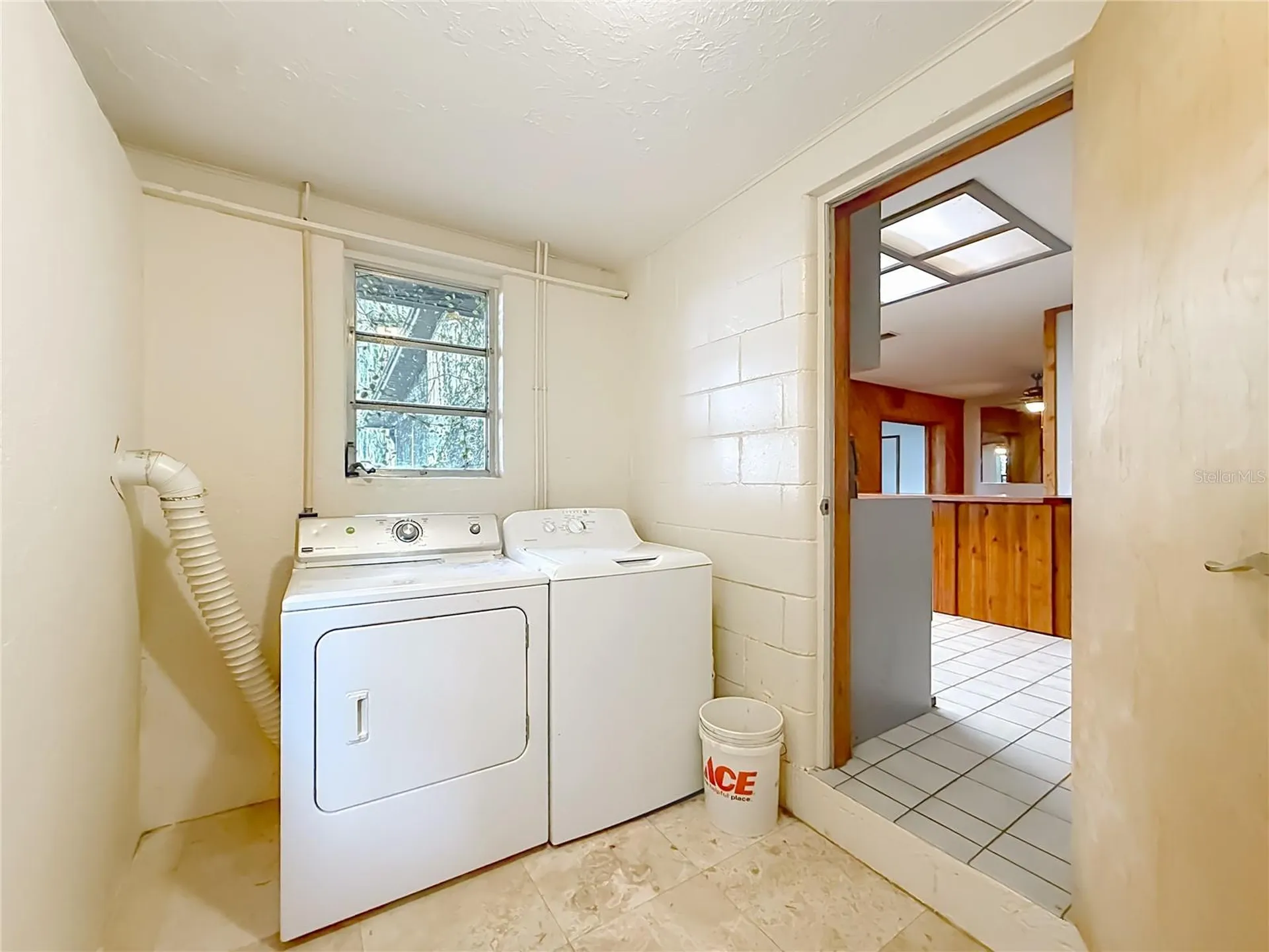 8980 E Devilsneck Road Floral City FL 34436