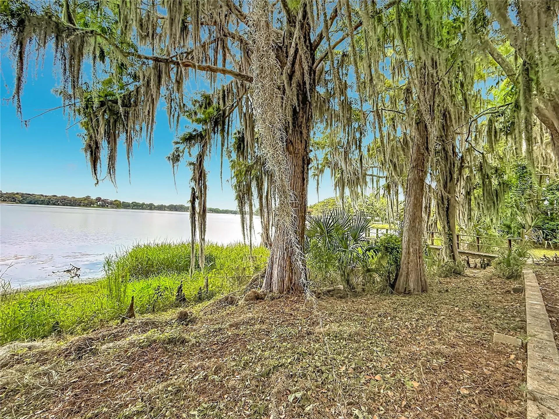 8980 E Devilsneck Road Floral City FL 34436