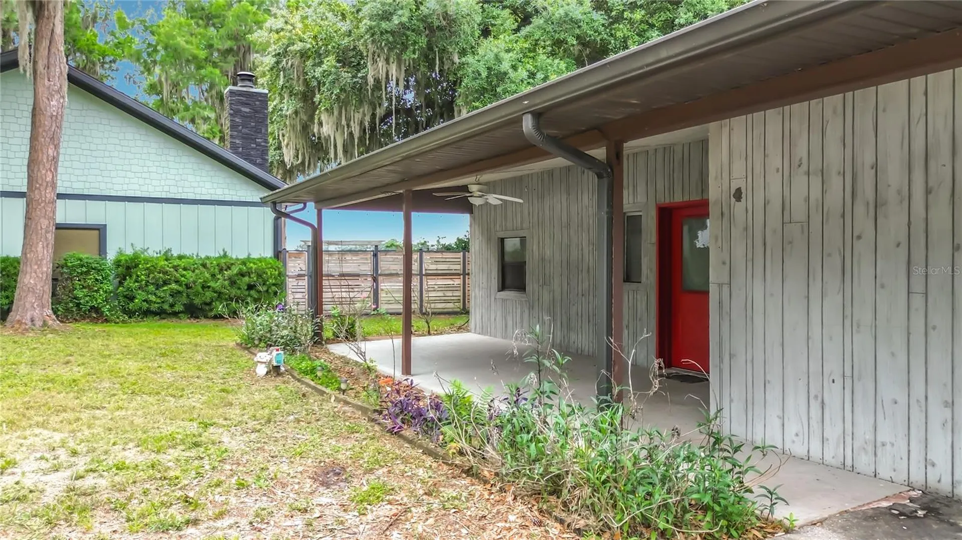 8980 E Devilsneck Road Floral City FL 34436