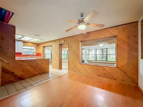 8980 E Devilsneck Road Floral City FL 34436