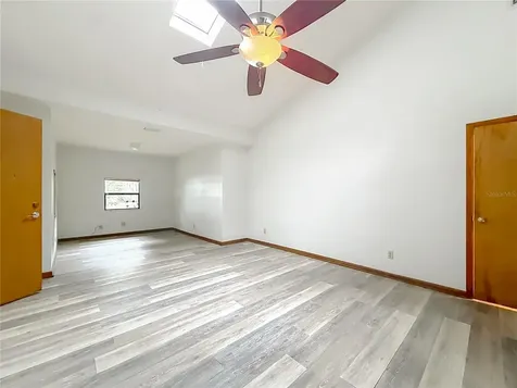 8980 E Devilsneck Road Floral City FL 34436