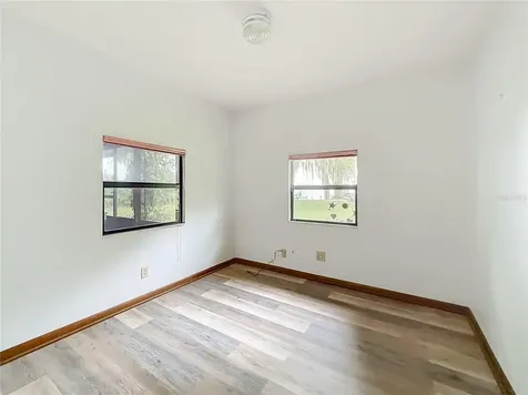 8980 E Devilsneck Road Floral City FL 34436
