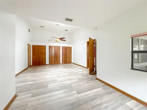 8980 E Devilsneck Road Floral City FL 34436