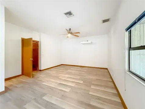 8980 E Devilsneck Road Floral City FL 34436