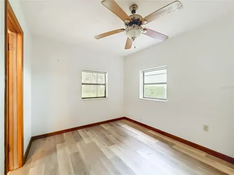 8980 E Devilsneck Road Floral City FL 34436