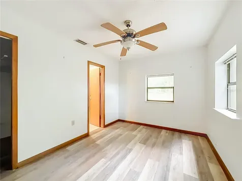8980 E Devilsneck Road Floral City FL 34436