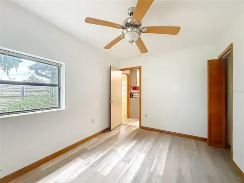 8980 E Devilsneck Road Floral City FL 34436