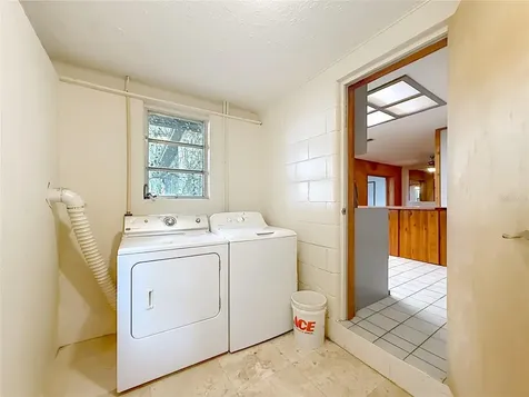 8980 E Devilsneck Road Floral City FL 34436