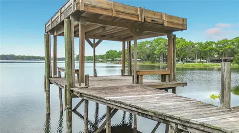 8980 E Devilsneck Road Floral City FL 34436