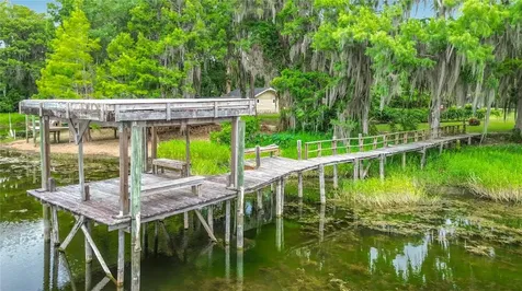8980 E Devilsneck Road Floral City FL 34436