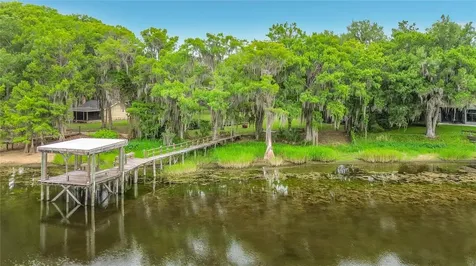 8980 E Devilsneck Road Floral City FL 34436