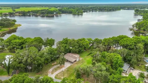 8980 E Devilsneck Road Floral City FL 34436
