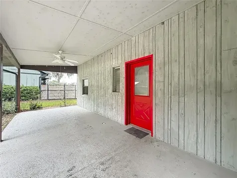 8980 E Devilsneck Road Floral City FL 34436
