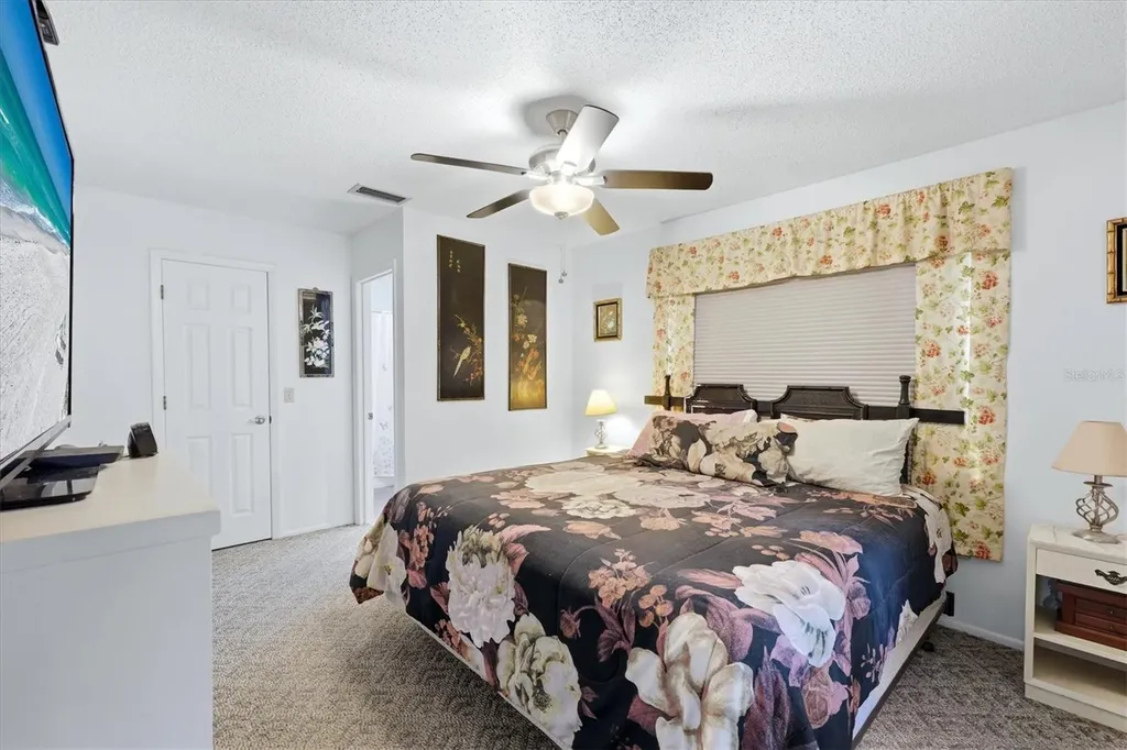 6975 Inland Street Englewood FL 34224