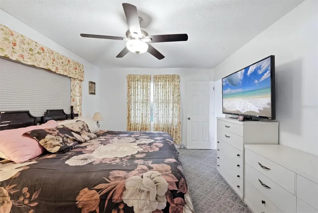 6975 Inland Street Englewood FL 34224