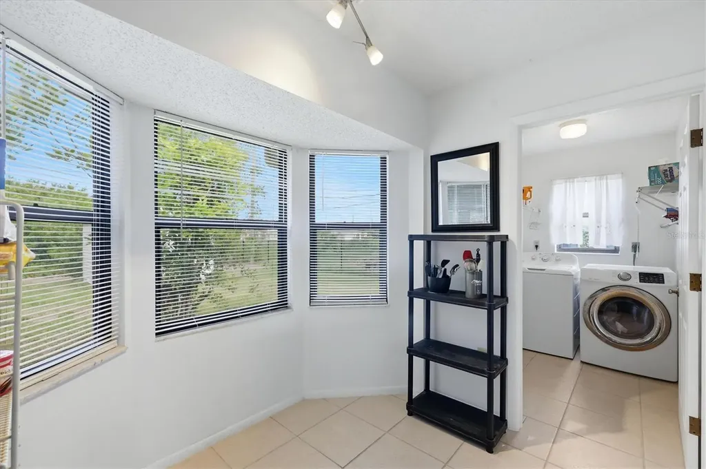 6975 Inland Street Englewood FL 34224