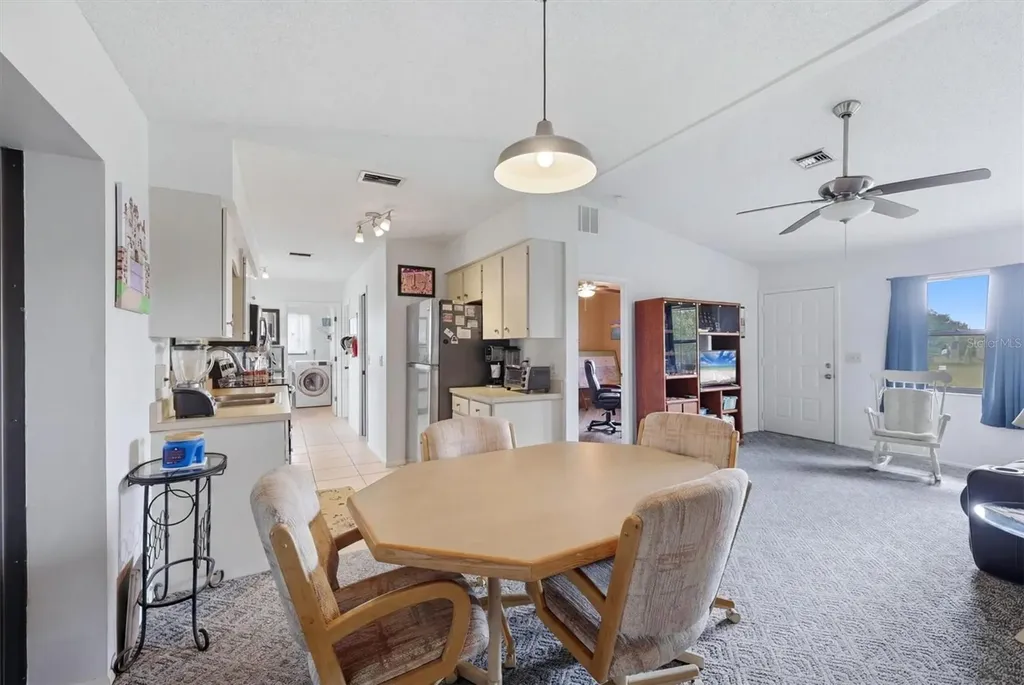 6975 Inland Street Englewood FL 34224