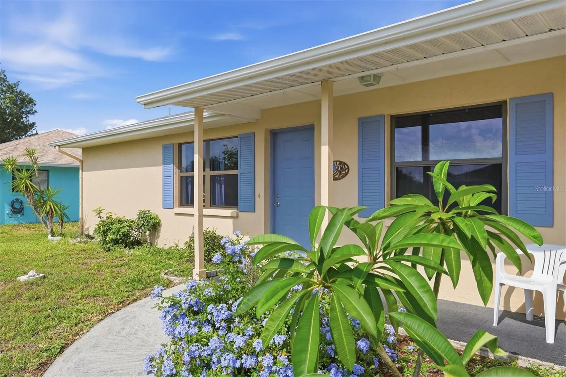 6975 Inland Street Englewood FL 34224