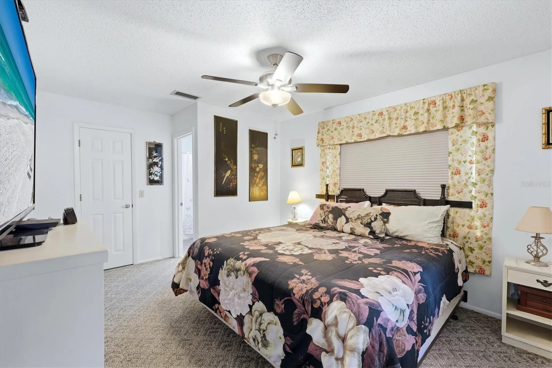 6975 Inland Street Englewood FL 34224