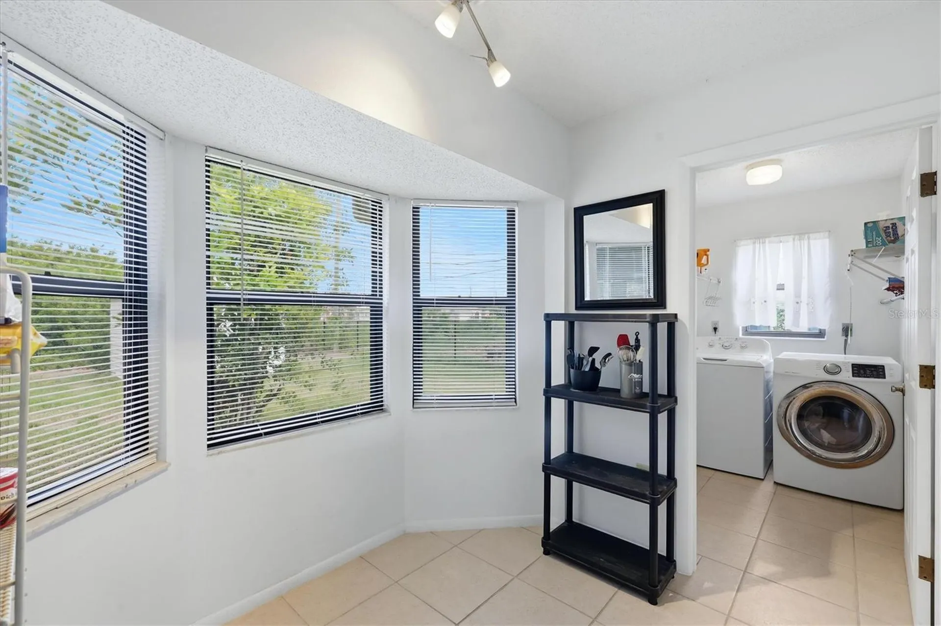 6975 Inland Street Englewood FL 34224