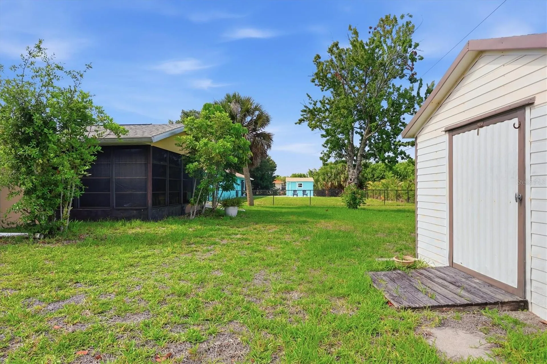 6975 Inland Street Englewood FL 34224