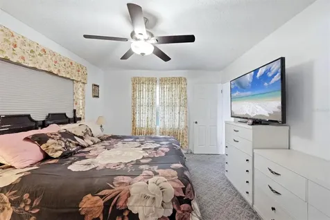 6975 Inland Street Englewood FL 34224