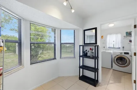 6975 Inland Street Englewood FL 34224