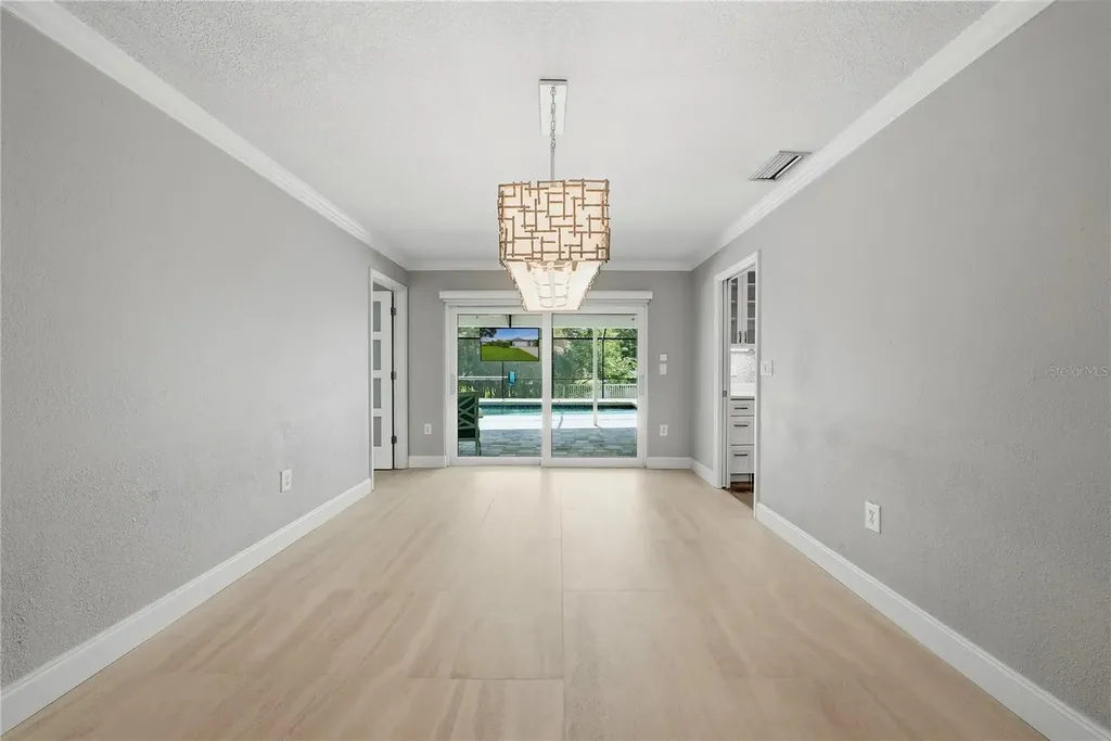 14463 Sandpiper Circle Clearwater FL 33762