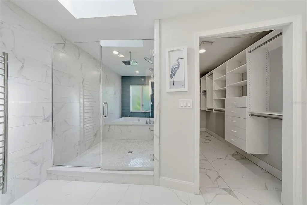 14463 Sandpiper Circle Clearwater FL 33762