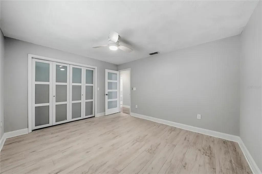 14463 Sandpiper Circle Clearwater FL 33762