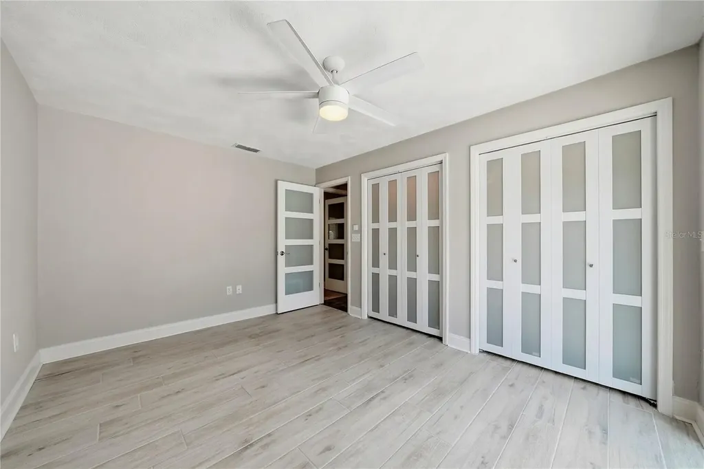 14463 Sandpiper Circle Clearwater FL 33762