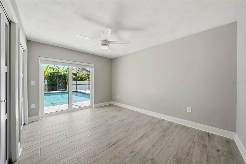 14463 Sandpiper Circle Clearwater FL 33762