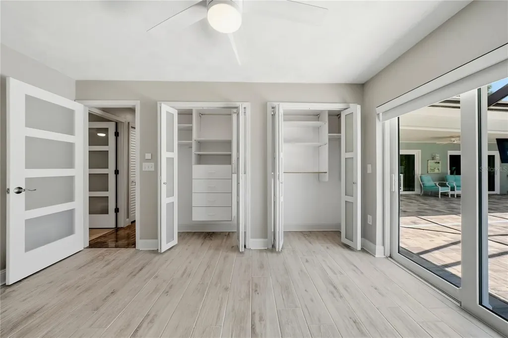 14463 Sandpiper Circle Clearwater FL 33762