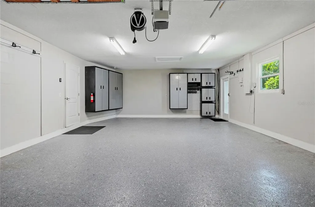 14463 Sandpiper Circle Clearwater FL 33762