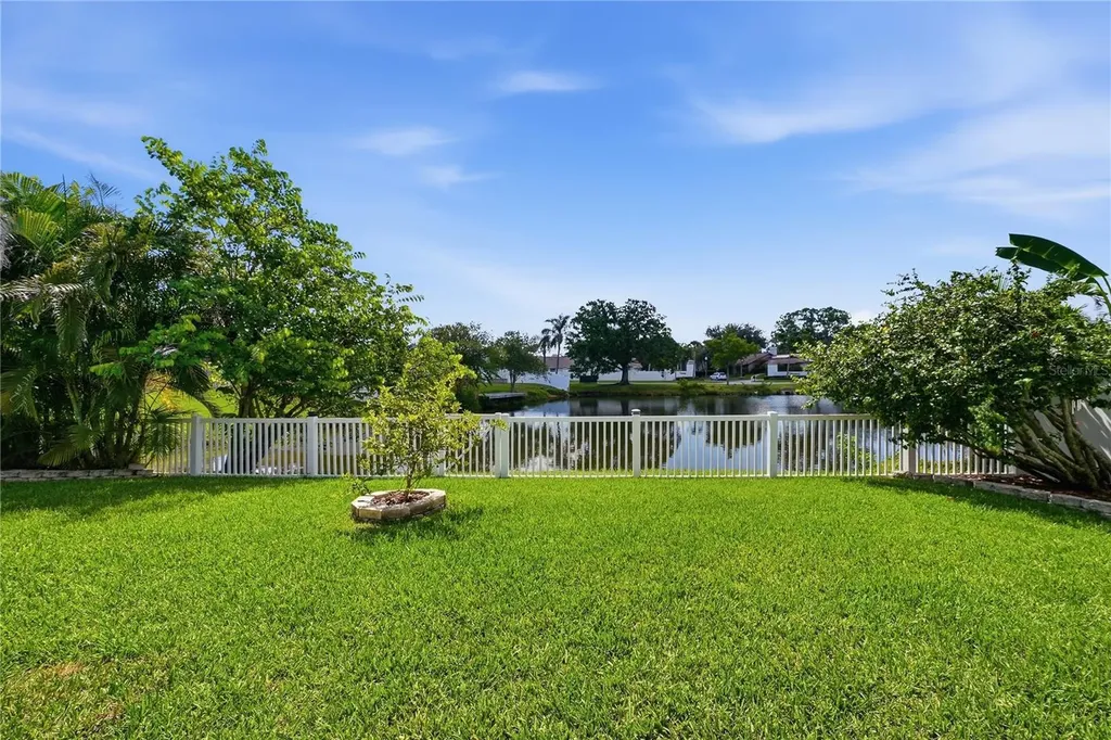 14463 Sandpiper Circle Clearwater FL 33762