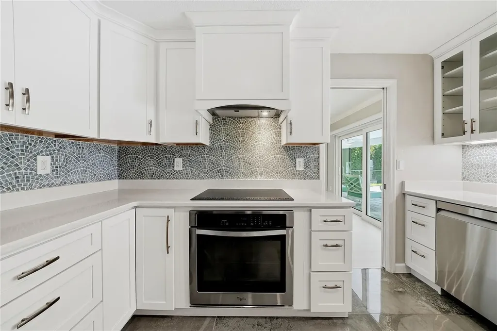 14463 Sandpiper Circle Clearwater FL 33762