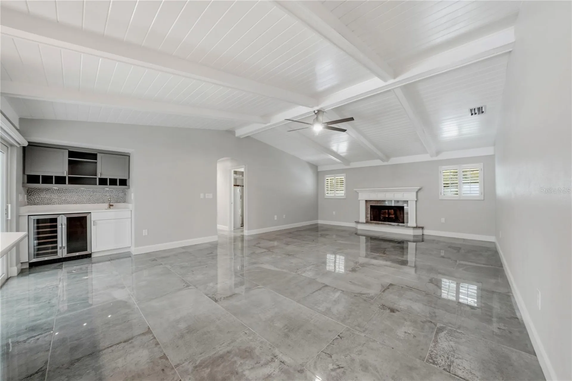 14463 Sandpiper Circle Clearwater FL 33762