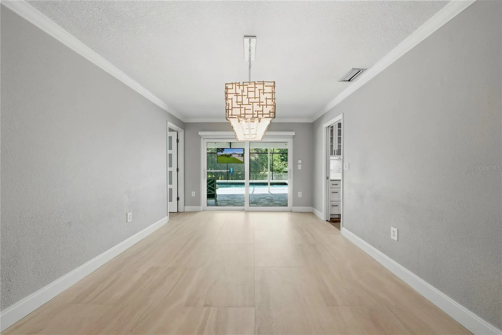 14463 Sandpiper Circle Clearwater FL 33762