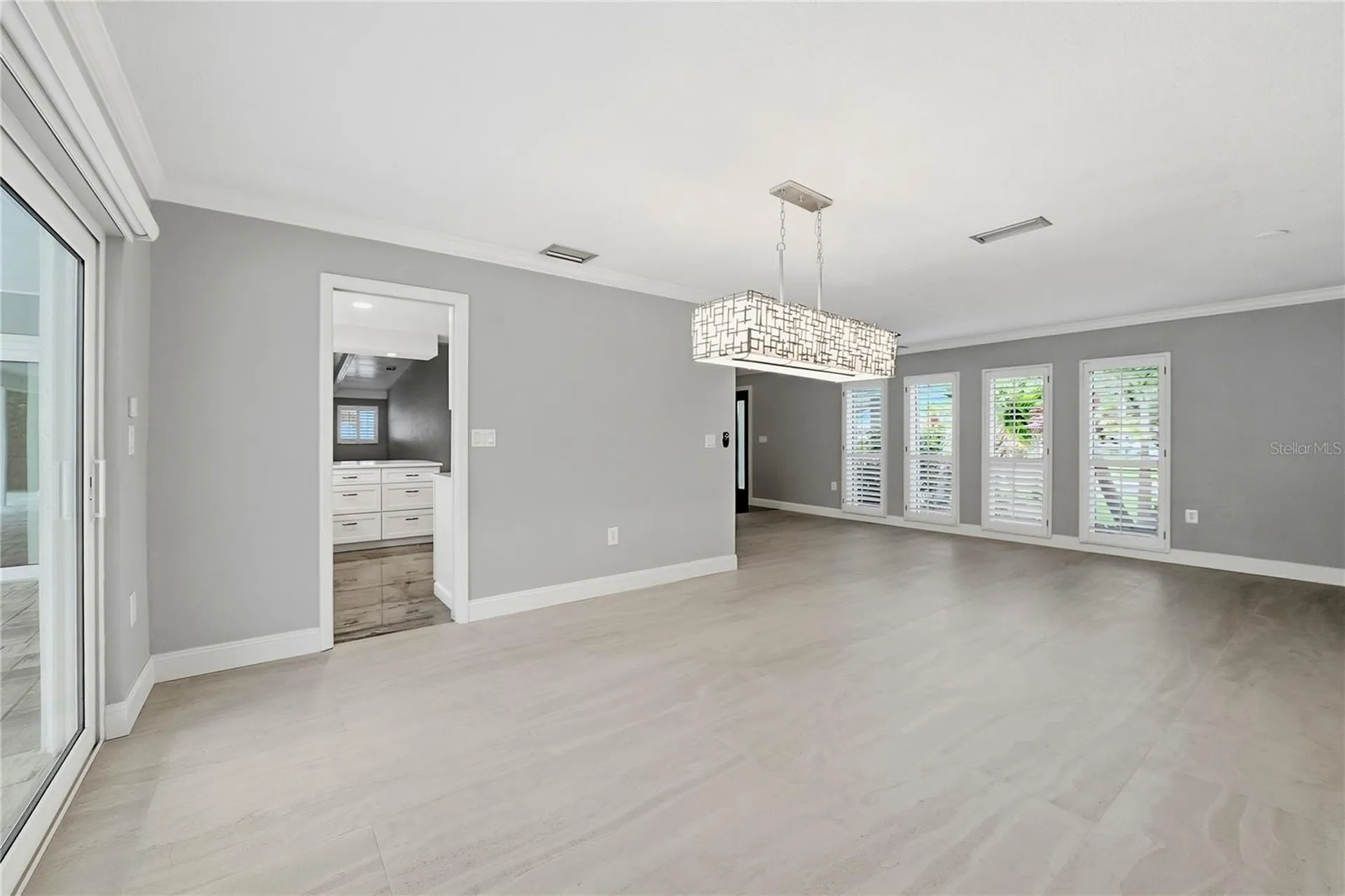 14463 Sandpiper Circle Clearwater FL 33762