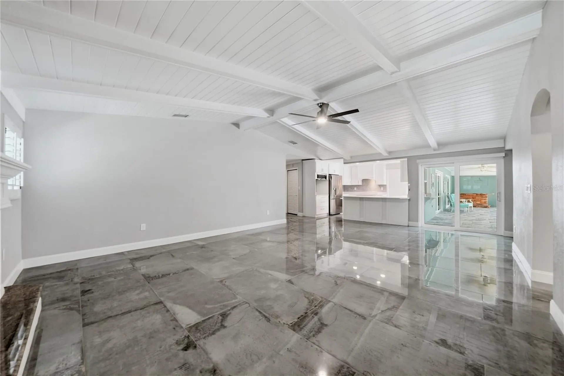 14463 Sandpiper Circle Clearwater FL 33762