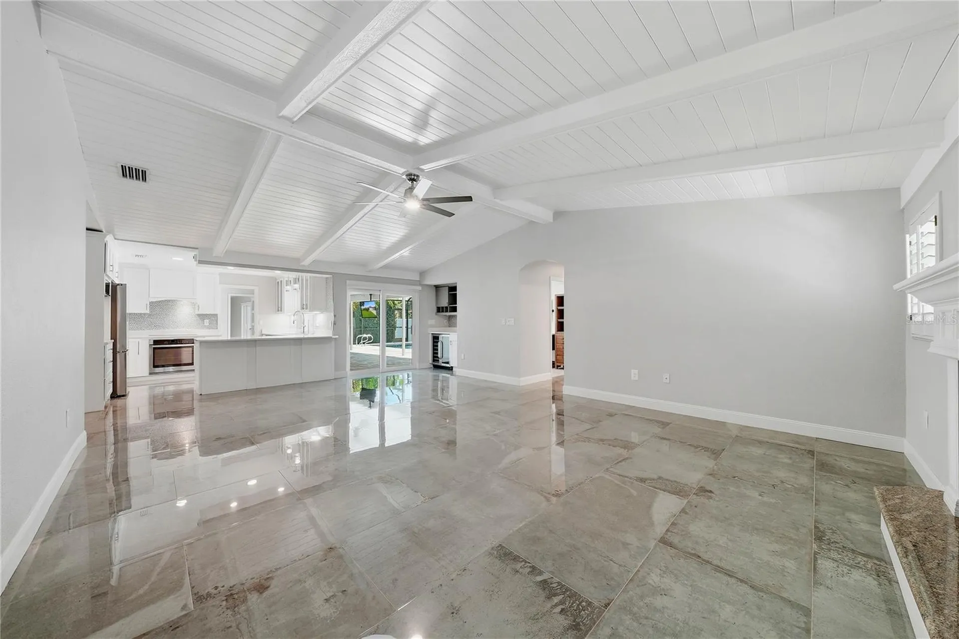 14463 Sandpiper Circle Clearwater FL 33762