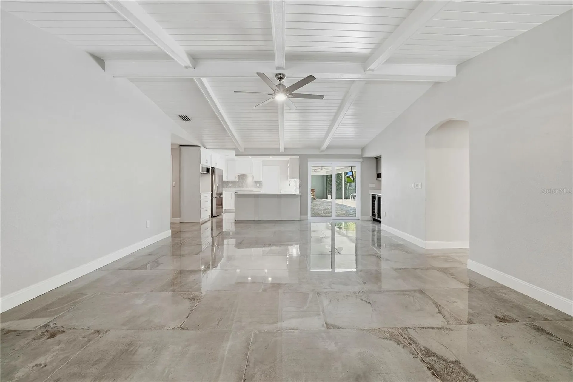 14463 Sandpiper Circle Clearwater FL 33762