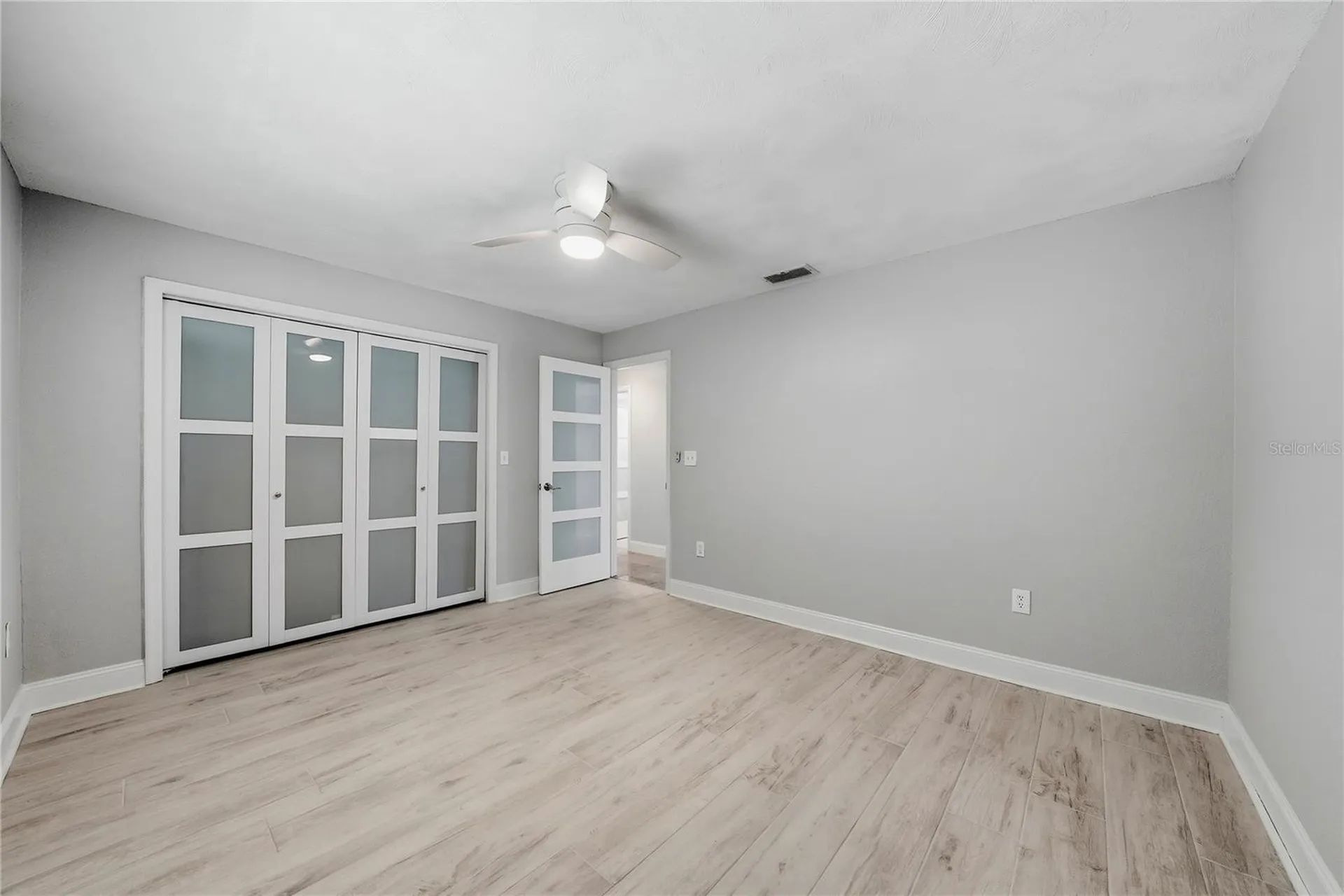 14463 Sandpiper Circle Clearwater FL 33762