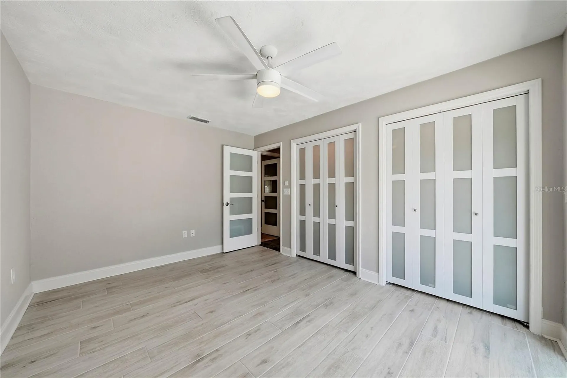 14463 Sandpiper Circle Clearwater FL 33762