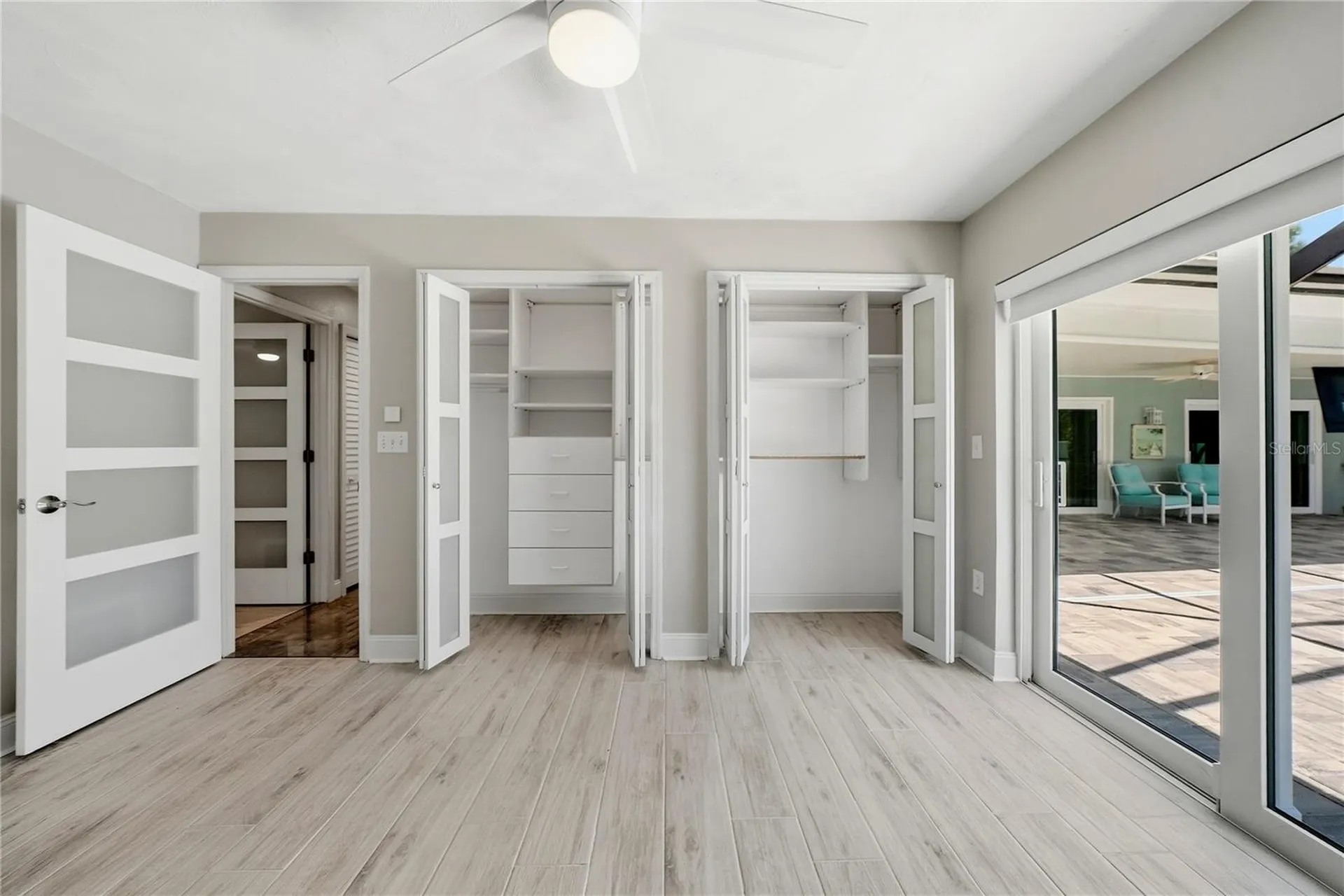 14463 Sandpiper Circle Clearwater FL 33762