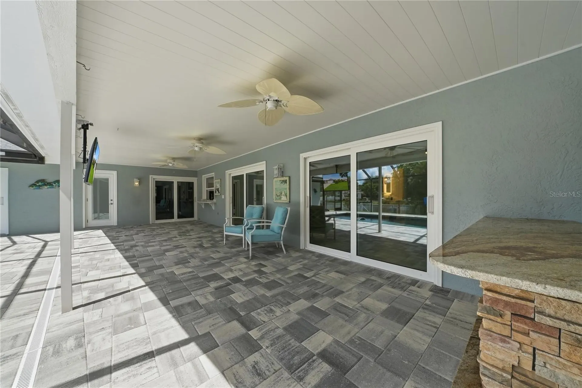 14463 Sandpiper Circle Clearwater FL 33762