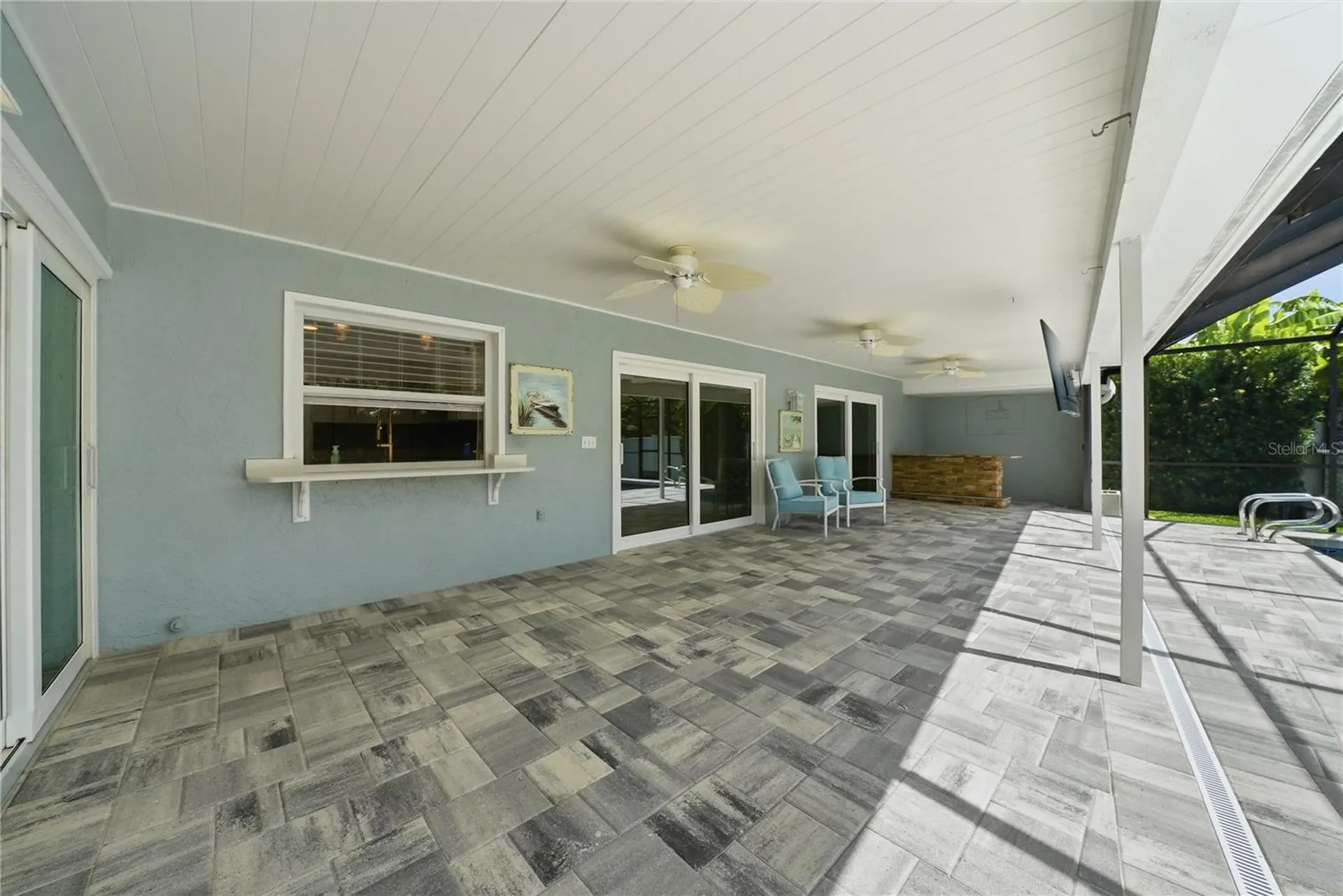 14463 Sandpiper Circle Clearwater FL 33762