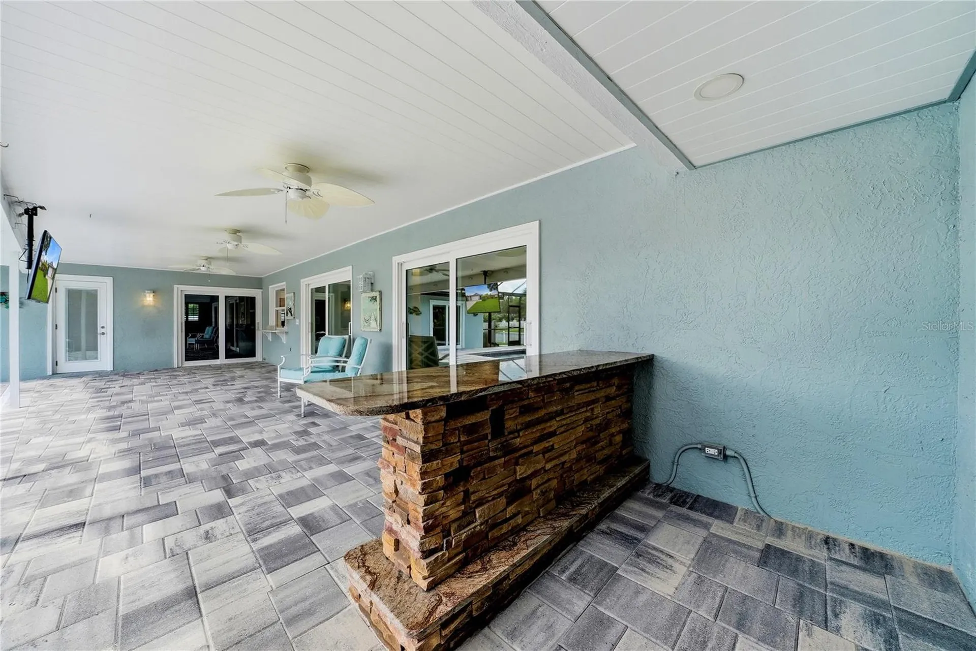 14463 Sandpiper Circle Clearwater FL 33762